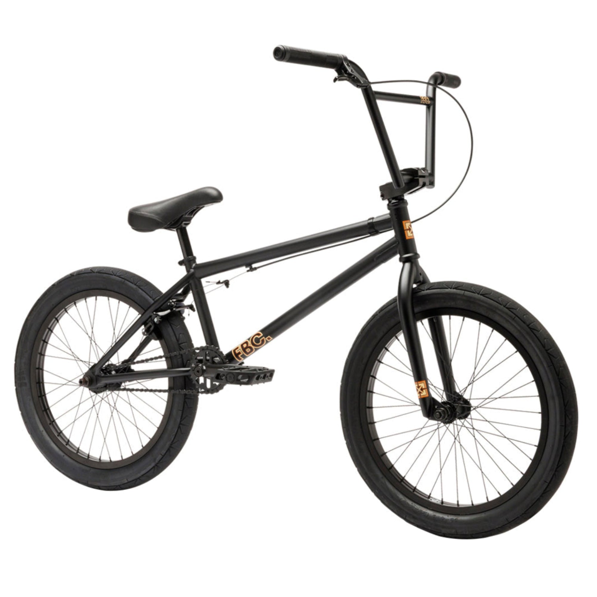 2026_Fit_STR_Bike_black_1_2048