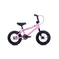 2027 Cult Juvenile 12