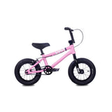 2027 Cult Juvenile 12" Bike Pink Complete BMX Bikes 2026