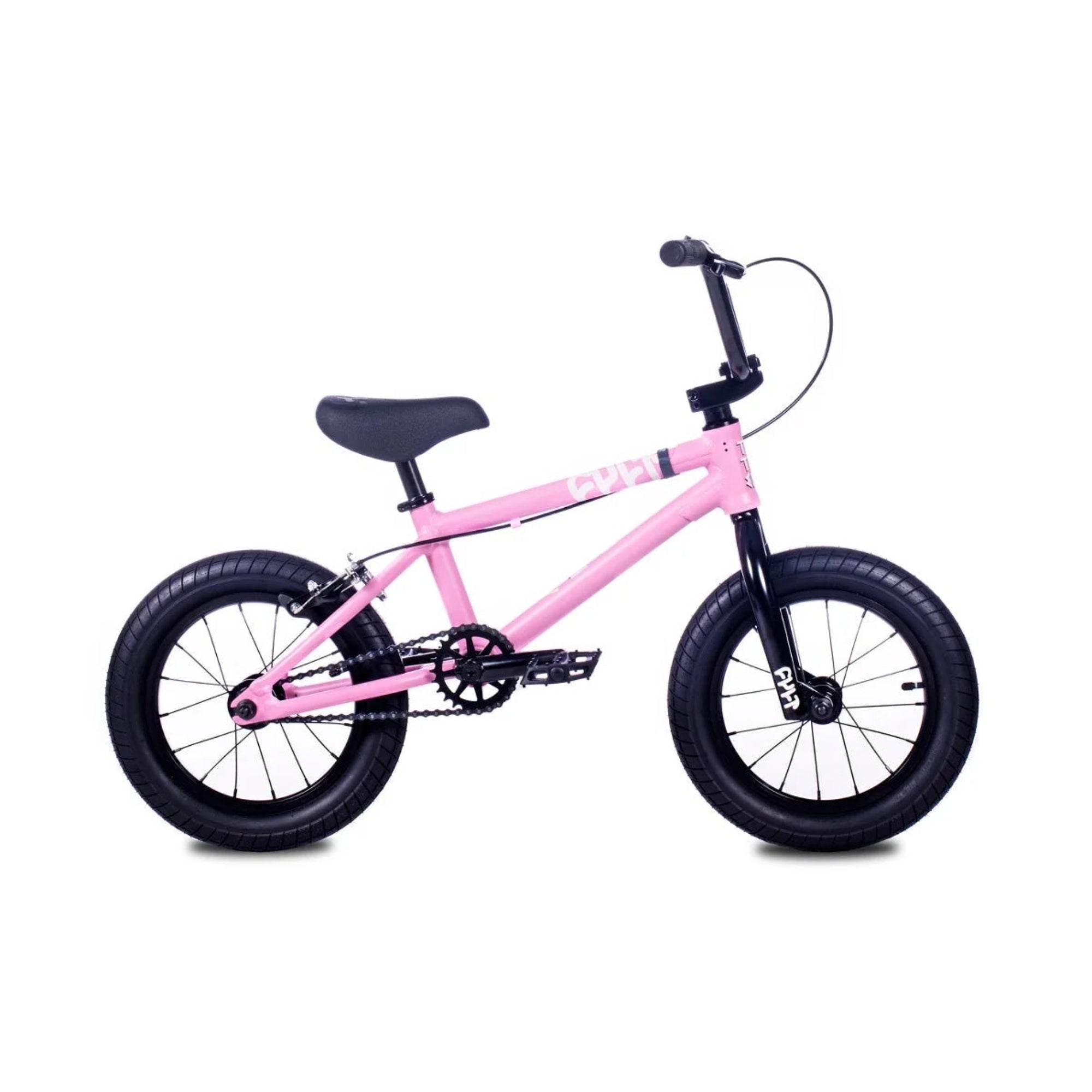 2027 Cult Juvenile 14