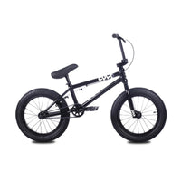 2027 Cult Juvenile 16