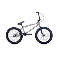 2027 Cult Access Bike Clear Coat Raw BMX Bikes – The Secret BMX Shop 2027 Cult Access Bike Clear Coat Raw BMX Bikes – The Secret BMX Shop