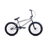 2027 Cult Access Bike