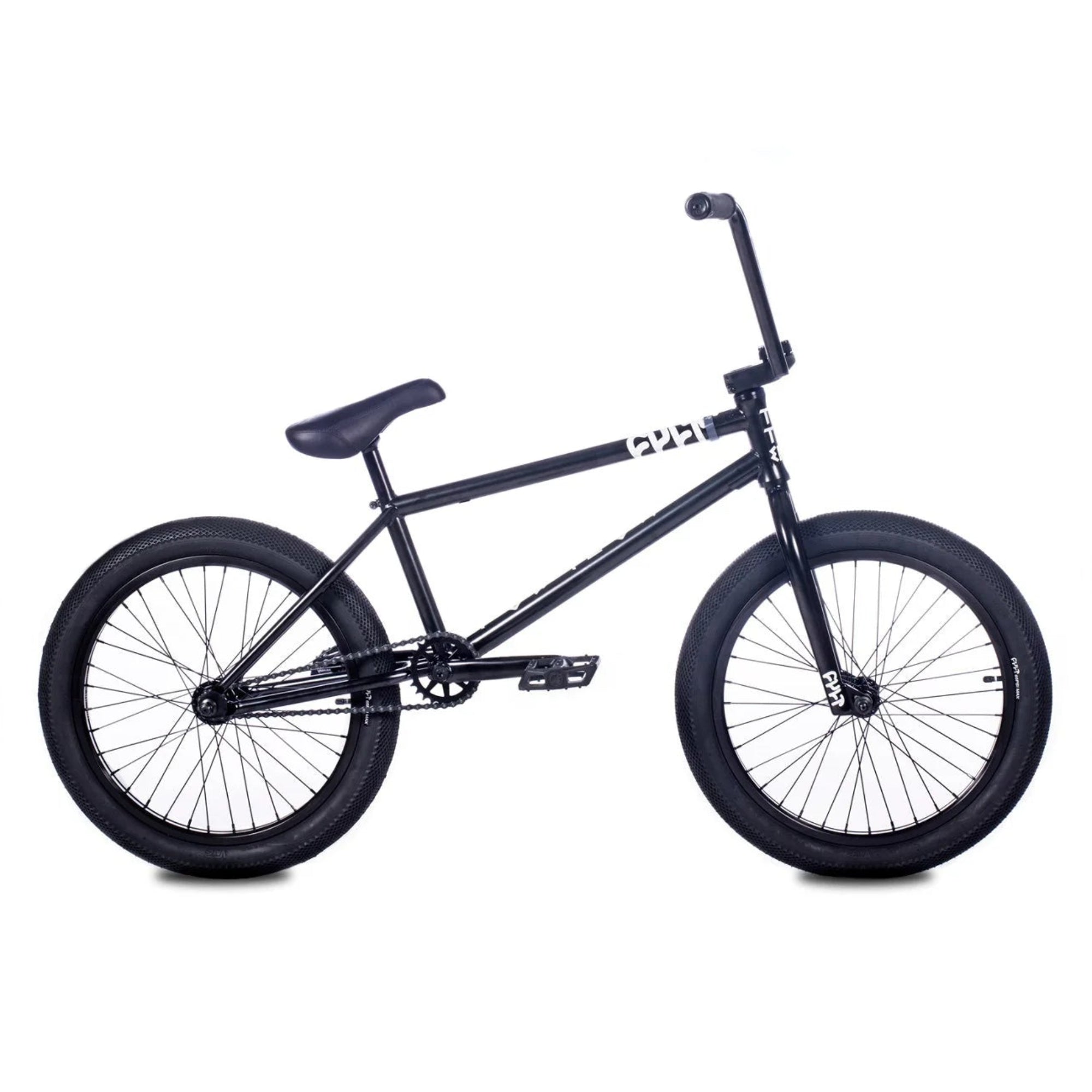 2027 Cult Control Bike Black BMX Bikes – The Secret BMX Shop 2027 Cult Control Bike Black BMX Bikes – The Secret BMX Shop