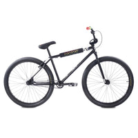 2027 Cult Devotion Cruiser 26