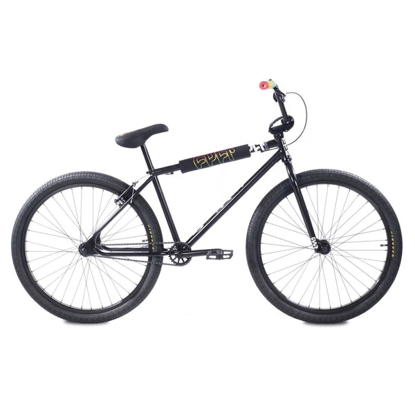 2027 Cult Devotion Cruiser 26 2027 Cult Devotion Cruiser 26