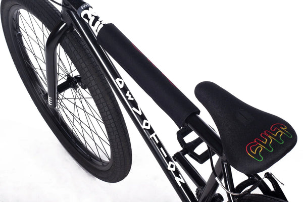 ソウル・パンク(デラックス・エディション) 2027 Cult Devotion Cruiser 26