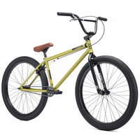2027 Kink Drifter 26