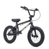 2027 Kink Pump 14" Bike black BMX Bikes 