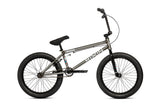 2026 Rixin Express XL Bike ( Free Shipping)