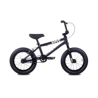 CULT BMX 自転車　バーなし　まだまだ乗れます! 2027 Cult Gateway Bike Clear Coat Raw BMX Bikes – The Secret BMX Shop