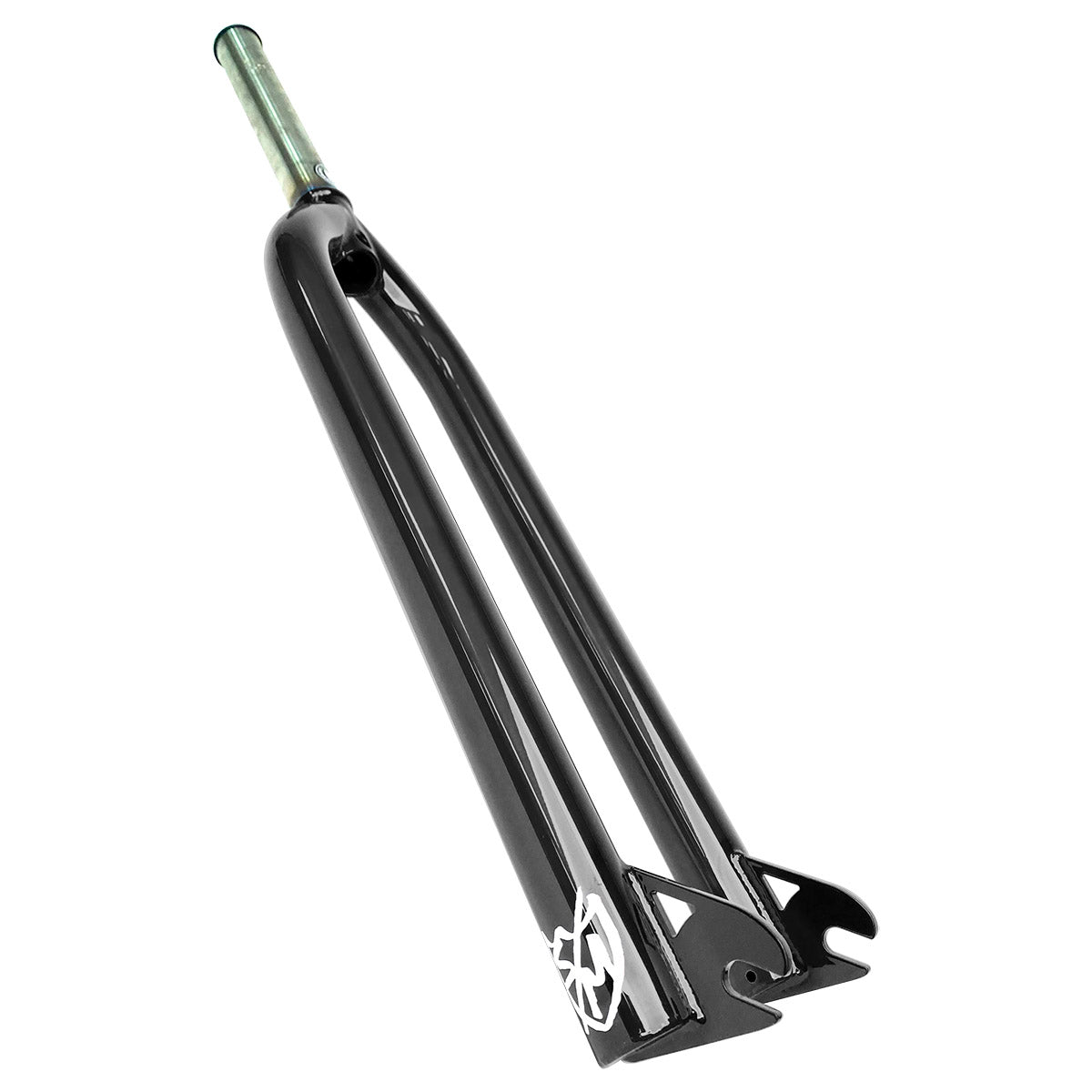 S&M Pitchforks selling 20” 4-Q threadless Bmx forks