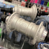 Profile Winter Cloud Mini Hubset BMX Hubs