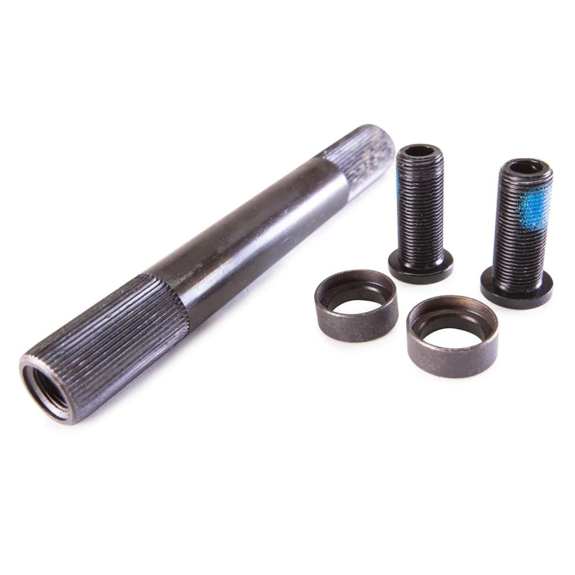 パーツ Paul flash Crank 48T 165mm 61cwdBK-01L._UF350 パーツ Paul flash Crank 48T 165mm 61cwdBK-01L._UF350