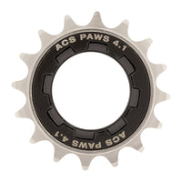 ACS Paws 4.1 Freewheel BMX Freewheels