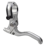 Alienation Fulcrum Brake Lever BMX Levers black silver