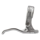 Alienation Fulcrum Brake Lever BMX Levers black silver