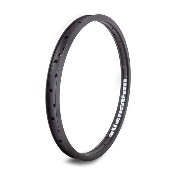 Alienation Runaway Rim BMX Rims