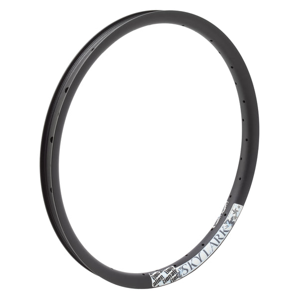 Alienation Skylark Rim BMX Rims