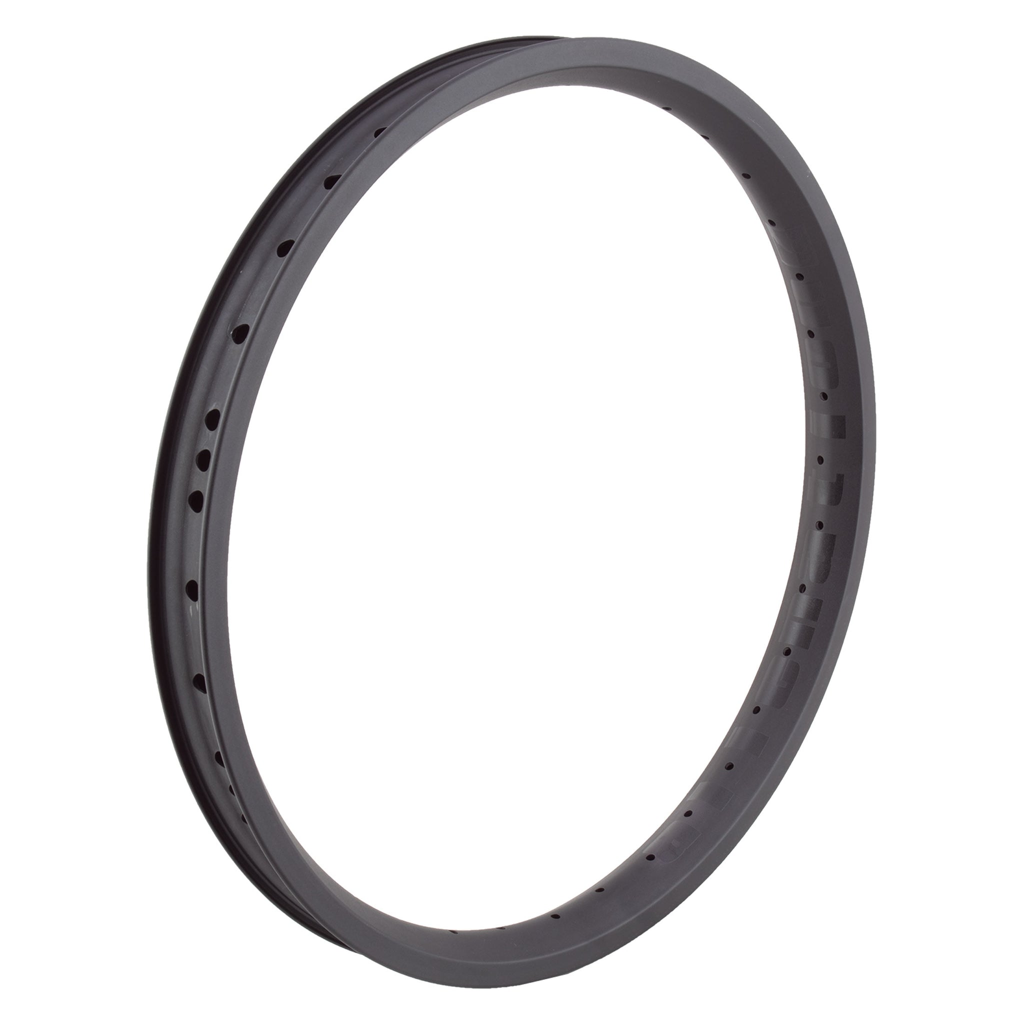 Alienation Vandal Rim BMX Rims – The Secret BMX Shop