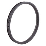 Alienation Vandal Rim