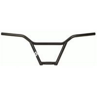Animal Foursome Bar BMX Handlebar – The Secret BMX Shop Animal Foursome Bar BMX Handlebar – The Secret BMX Shop