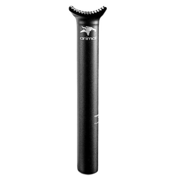 Animal Pivotal Seat Post