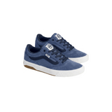 Vans BMX Proof Wafflecup Shoes True Navy BMX Shoe