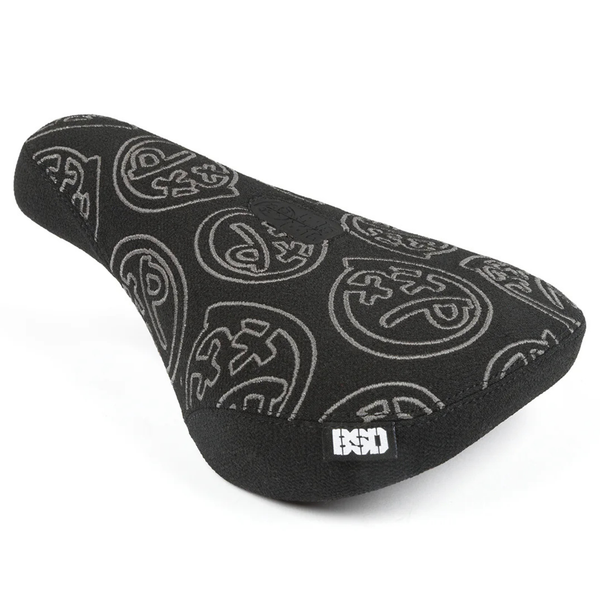BMX シート / フラット A BAD THING Pivotal Seat BMX シート / フラット A BAD THING Pivotal Seat BMX シート