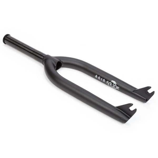 BSD Acid V2 Fork BMX BMX Forks – The Secret BMX Shop BSD Acid V2 Fork BMX BMX Forks – The Secret BMX Shop