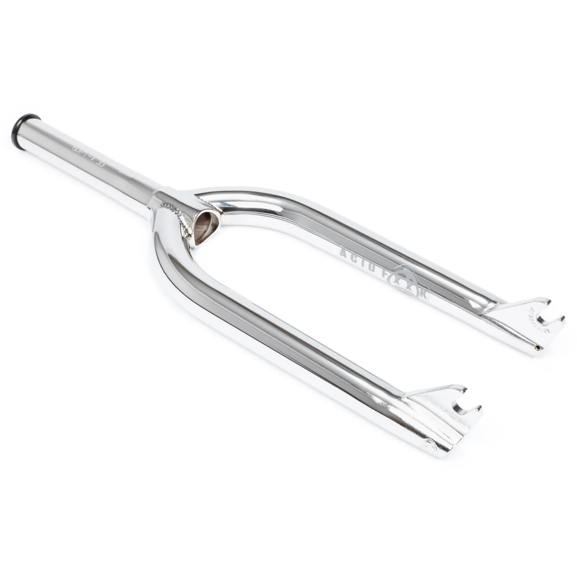 bmx フォーク Eclat Storm Hydro 20 BMX Fork (Jordan Godwin Signature
