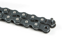 BSD Forever Chain BMX Chains black silver chrome gold