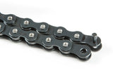 BSD Forever Chain BMX Chains black silver chrome gold