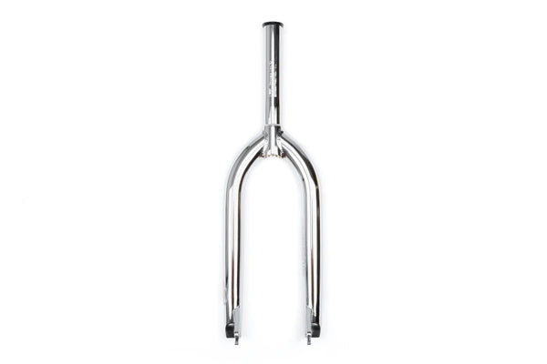 BSD Jonesin' Fork BMX Forks – The Secret BMX Shop BSD Jonesin' Fork BMX Forks – The Secret BMX Shop