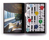 DIG Book #2024 BMX Mag Magazine Issue 2024