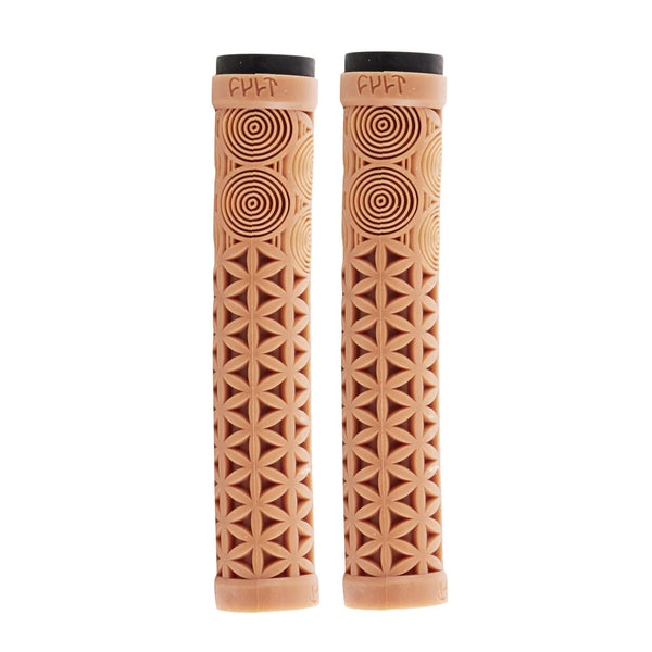 Cult clearance ak grips