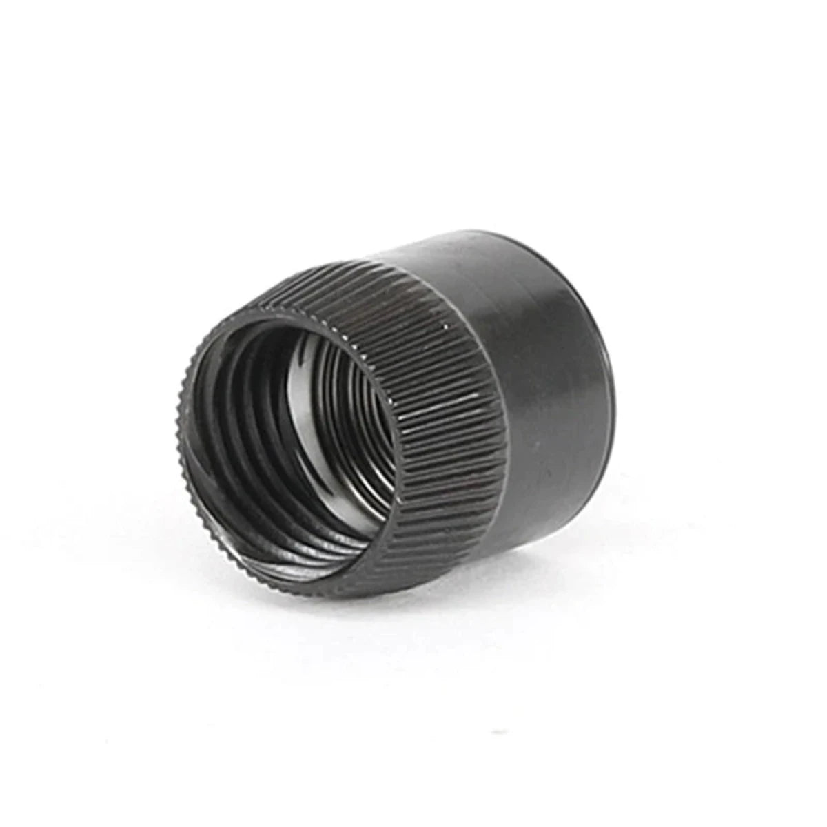Cult Crew Freecoaster Clutch BMX Parts – The Secret BMX Shop