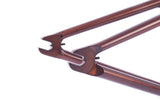 Cult Dak Frame (Pat Frayne)