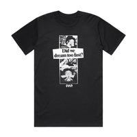 Cult Dream Tee BMX Shirt