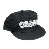 Cult x Fast & Loose Dysphoria cap BMX Hat