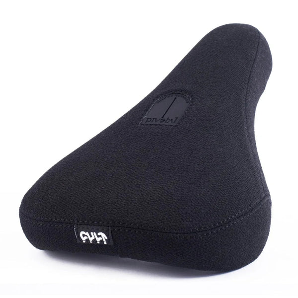 Cult Kevlar Pivotal Seat