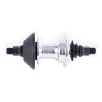 Cult Crew Hybrid Freecoaster Hub