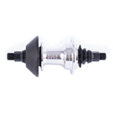 Cult Crew Hybrid Freecoaster Hub