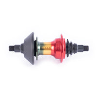 Cult Crew Hybrid Freecoaster Hub