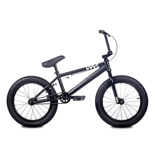 cult 18インチ BMX 2027 Cult Juvenile 18