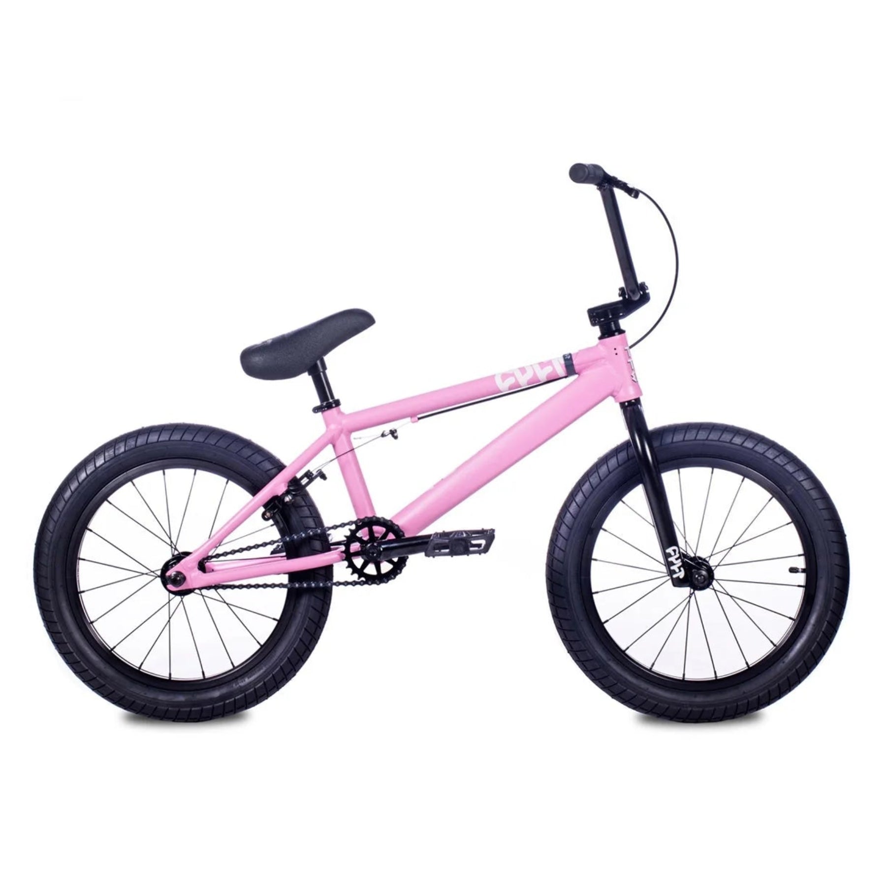 2027 Cult Juvenile 18