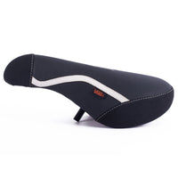 Cult Vans Old Skool Pro Pivotal Seat Black BMX Seats
