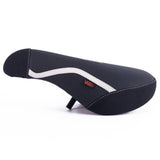 Cult Vans Old Skool Pro Pivotal Seat Black BMX Seats