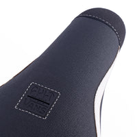 Cult Vans Old Skool Pro Pivotal Seat Black BMX Seats