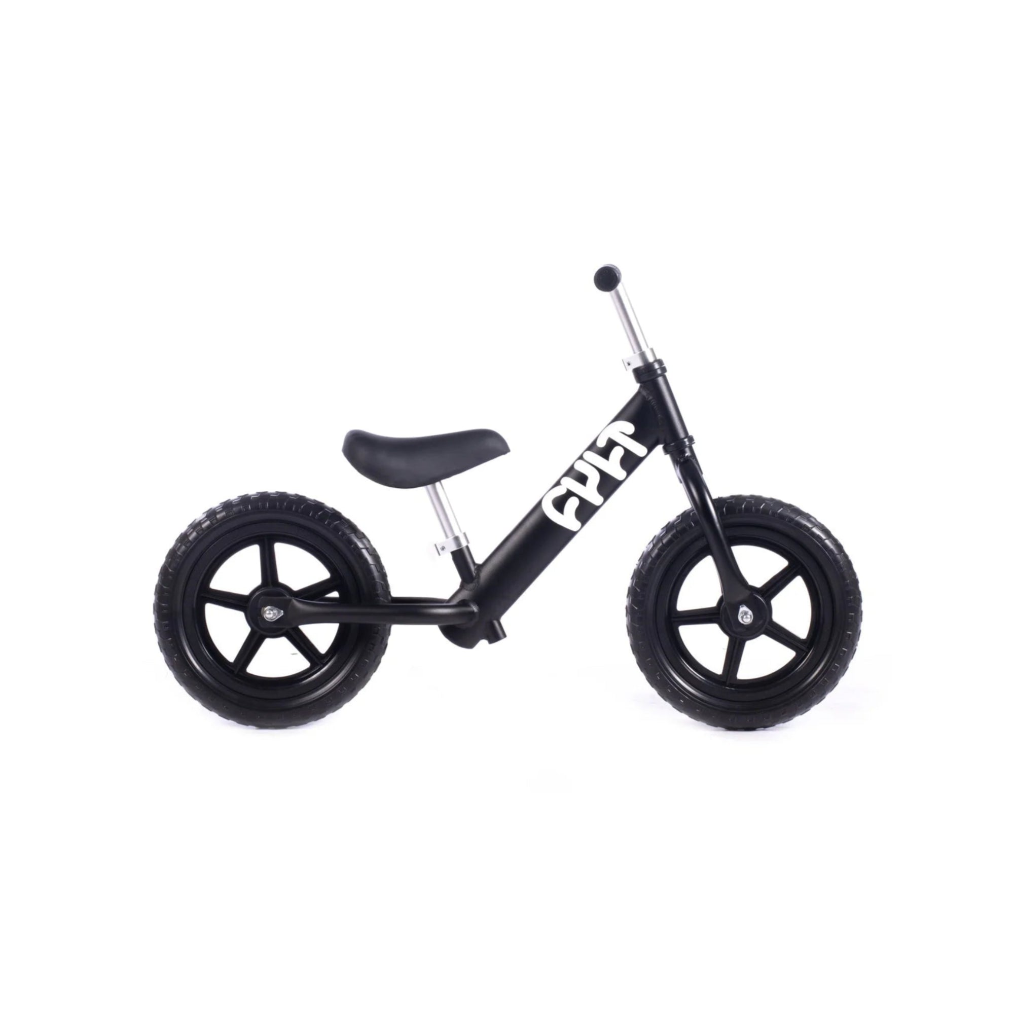 Shop New 2025 Cult BMX Bikes at The Secret BMX Shop